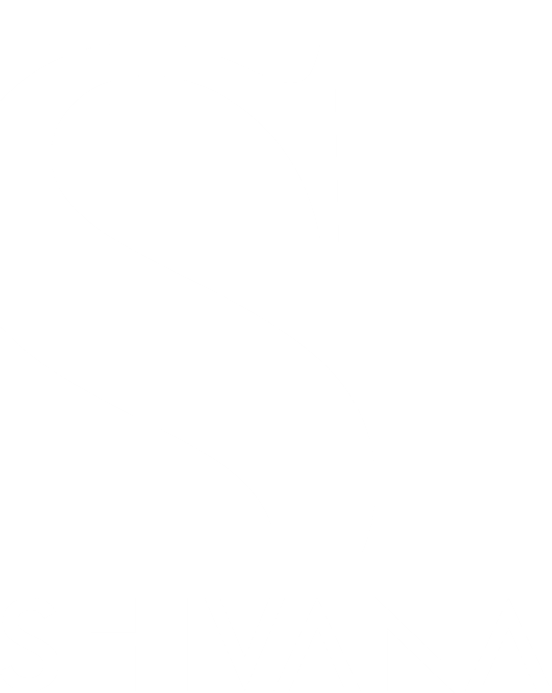Shivana